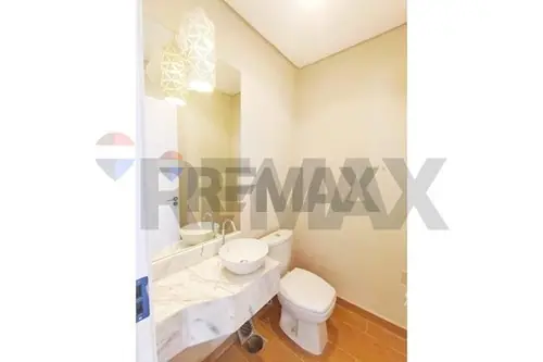 en venta en Luque