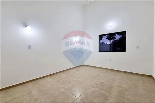 en venta en Luque