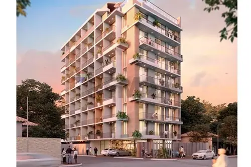 casa en venta en Loma Pytá