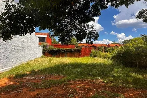 en venta en San Lorenzo
