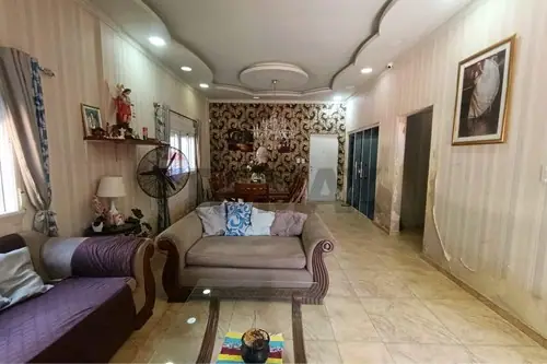 en venta en Itauguá