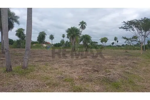 en venta en Itauguá