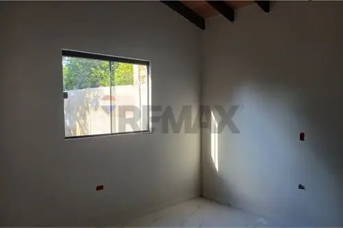 en venta en Capiata
