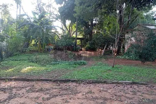en venta en Ñemby