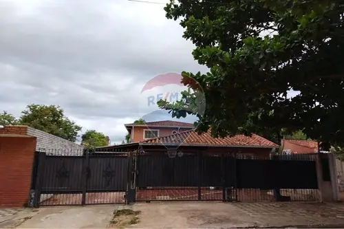 en venta en Santa María