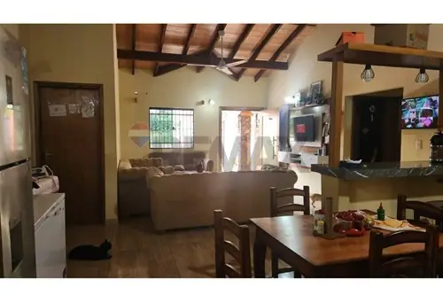 en venta en Aregua