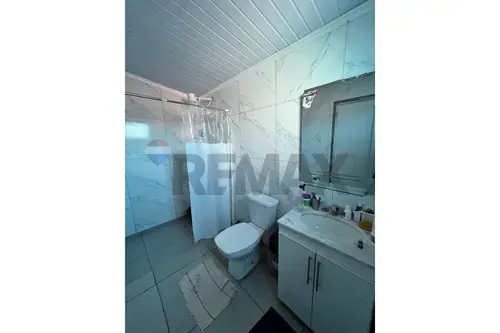 en venta en Filadelfia