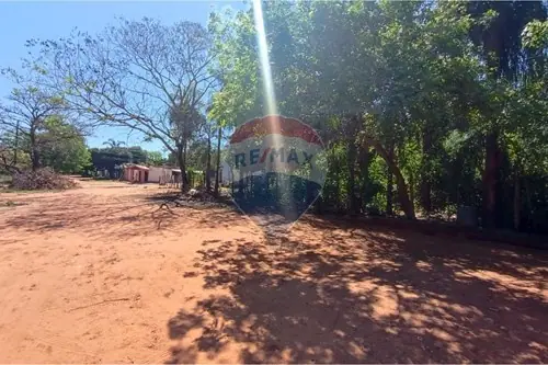 en venta en Luque