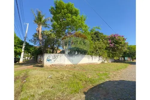 en venta en Lambaré