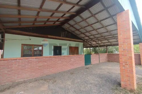 casa en alquiler en Filadelfia