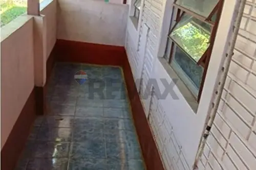 en venta en Trinidad