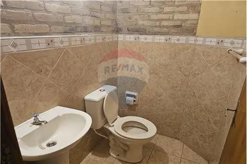 en venta en Fernando De La Mora