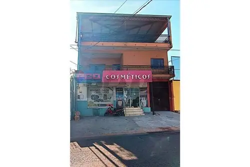 en venta en San Antonio