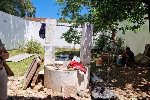 en venta en Sajonia