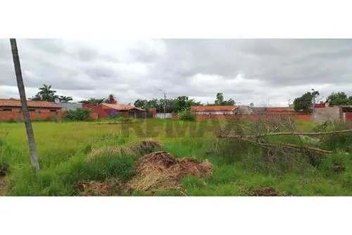 en venta en Limpio