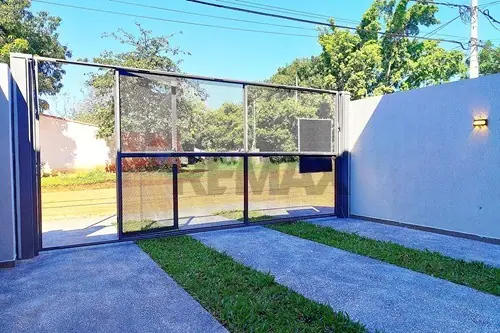 en venta en Capiata