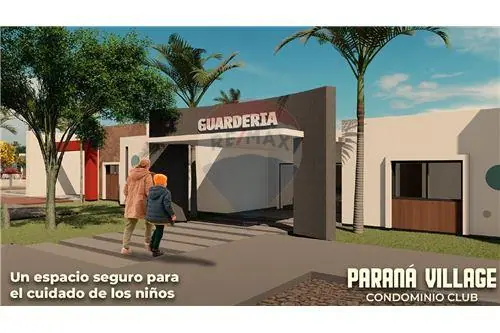 en venta en San Juan Del Paraná