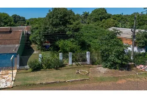 en venta en Ciudad Del Este