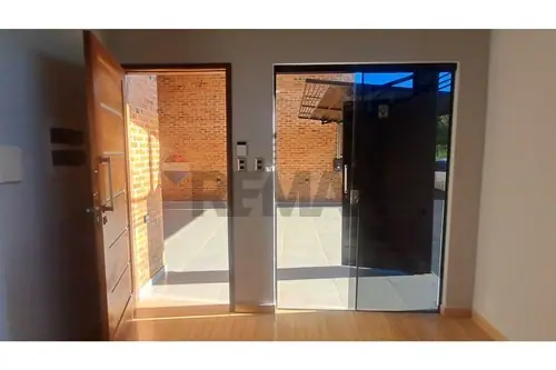 en venta en Cambyretá