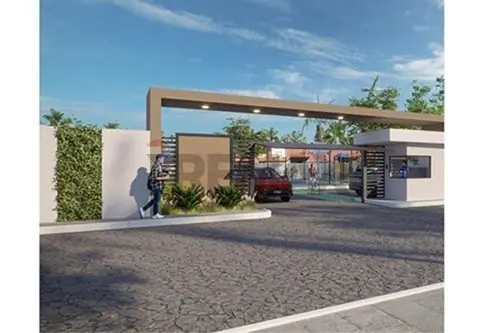 en venta en Luque