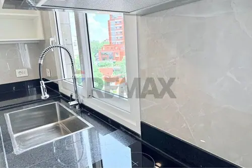 casa en venta en Las Mercedes