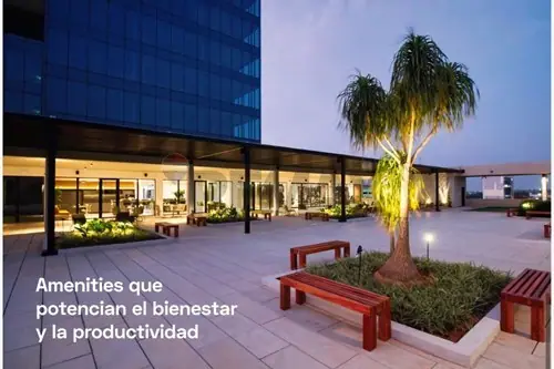 en venta en Barrio Jara