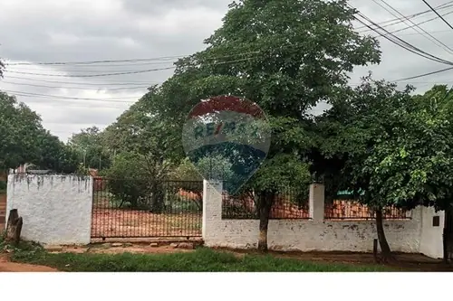 en venta en Luque
