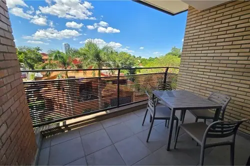 casa en venta en Las Lomas (Carmelitas)