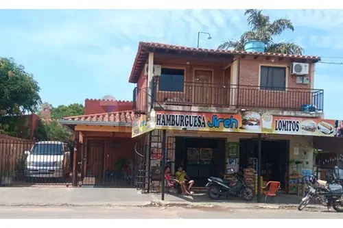 en venta en Limpio