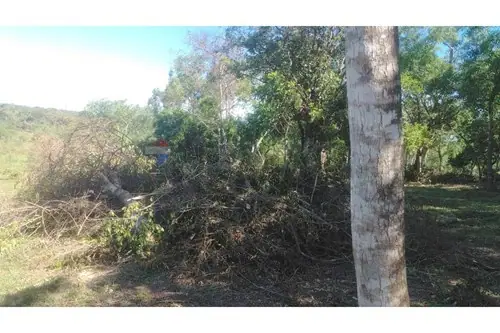 en venta en Loma Grande