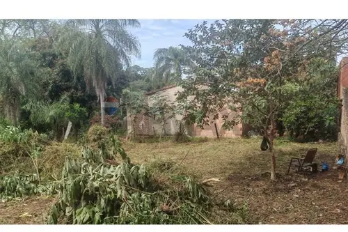 en venta en Caacupé