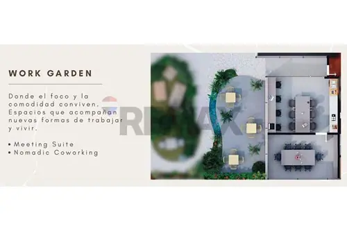 casa en venta en Las Lomas (Carmelitas)