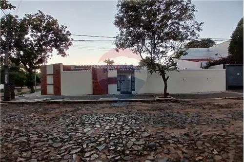 en venta en Las Lomas (Carmelitas)