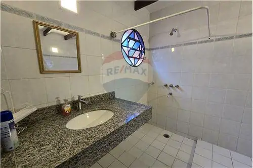 en venta en Villa Morra