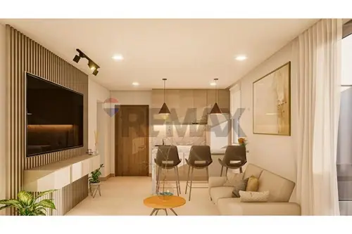 casa en venta en Ycuá Satí