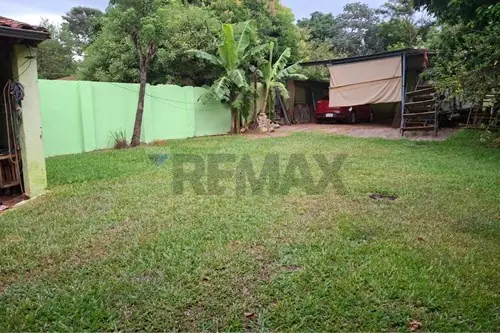 en venta en Fernando De La Mora