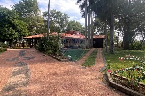 en venta en Itá