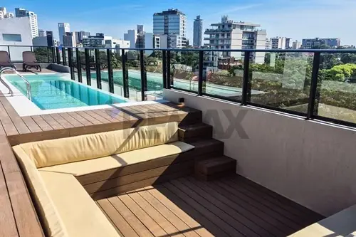 casa en venta en Las Lomas (Carmelitas)