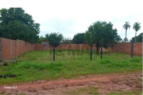 en venta en Julián Augusto Saldivar