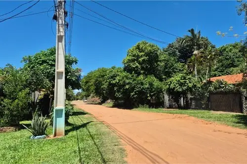 en venta en Luque