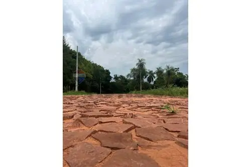 en venta en Itá