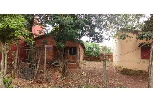 en venta en Luque