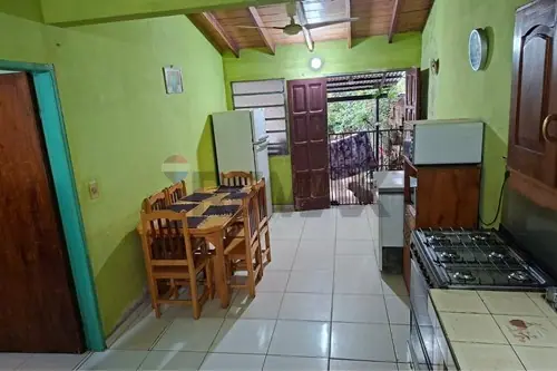 en venta en Capiata