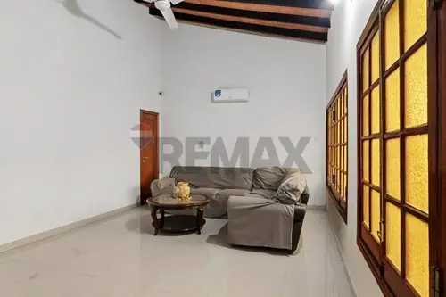 en venta en Loma Pytá