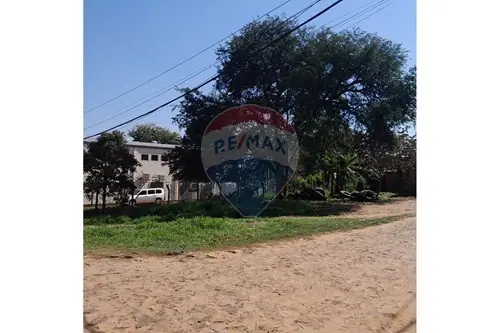 en venta en Mariano Roque Alonso