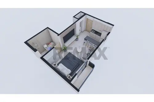 casa en venta en Ycuá Satí