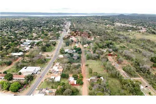 en venta en Aregua