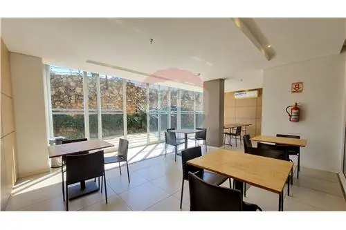 casa en venta en San Vicente