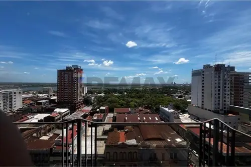 casa en venta en Catedral