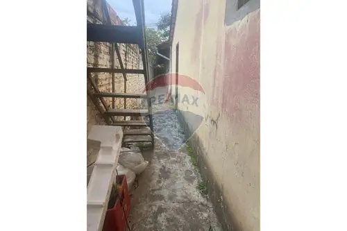 en venta en Fernando De La Mora